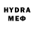 Метадон VHQ Behzod Khudoiev
