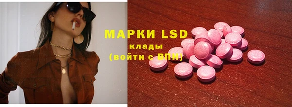 PSILOCYBIN Новокубанск