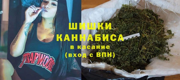 каннабис Каменногорск