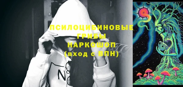 spice Нягань