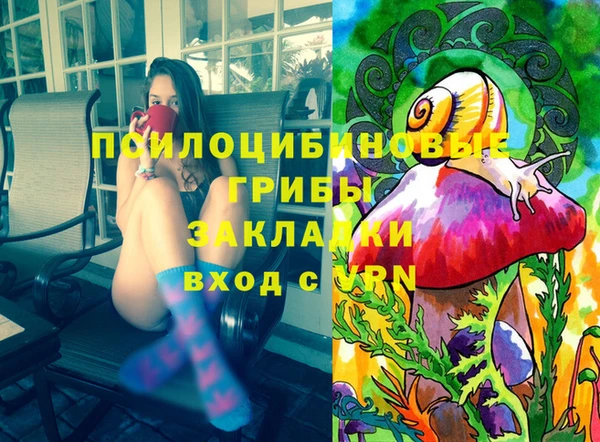 наркотики Новозыбков