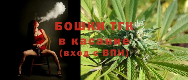 spice Нягань