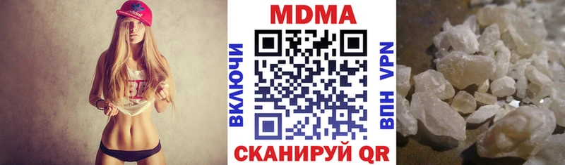 купить наркоту  ОМГ ОМГ как зайти  МДМА Molly  Нижний Ломов 